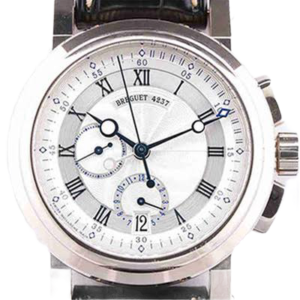 BREGUET