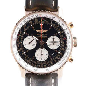BREITLING